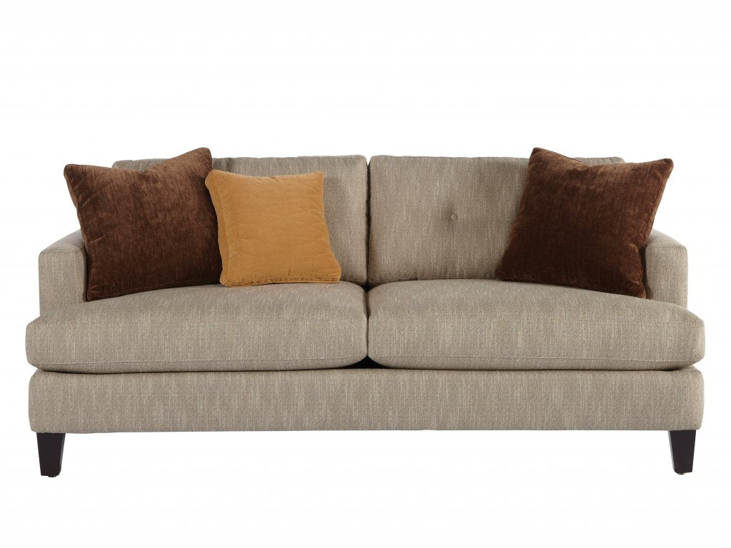 Taylor Sofa