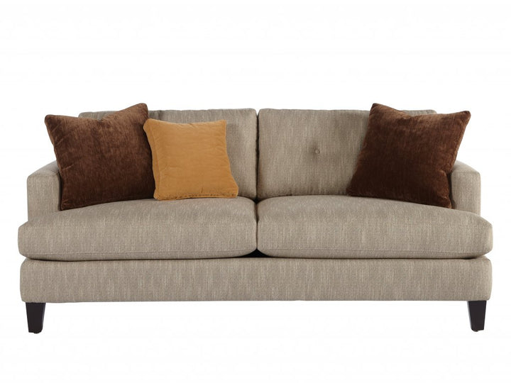 Taylor Sofa