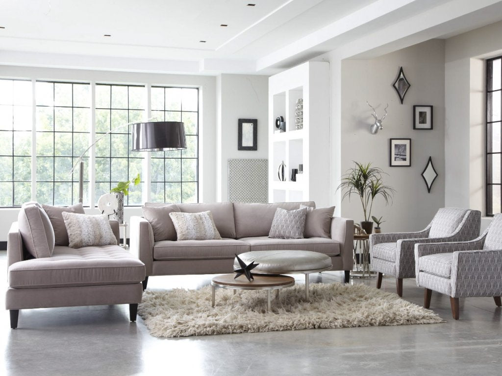 Calissa Sofa