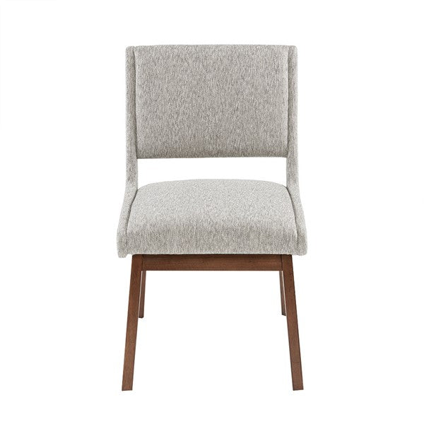22057 Dining Chair