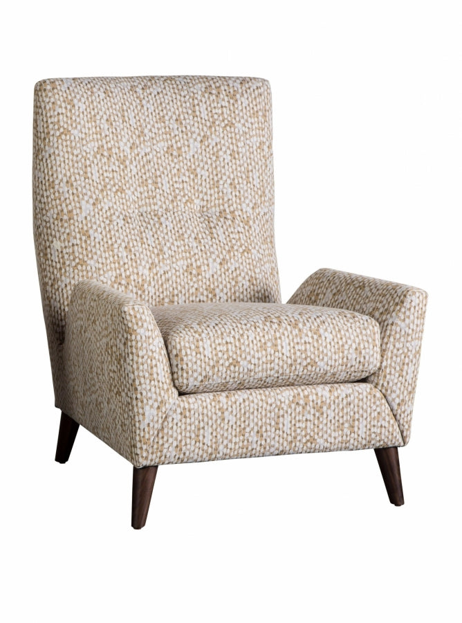 18902 Wing Accent Chair