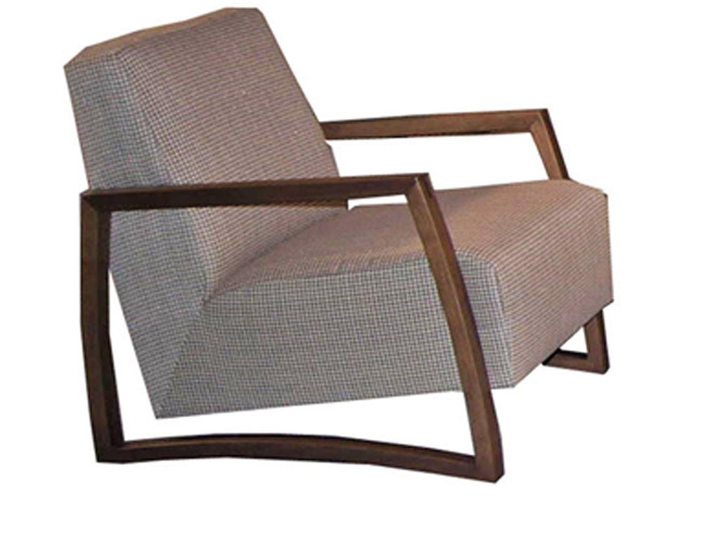 1269 Accent Chair
