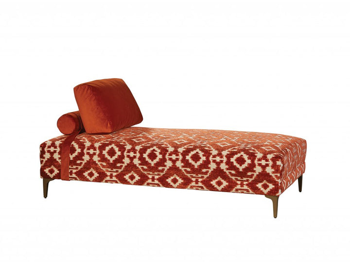 29917 Daybed