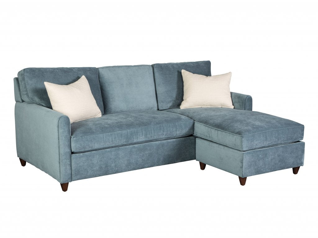 Aubrey Sectional 
