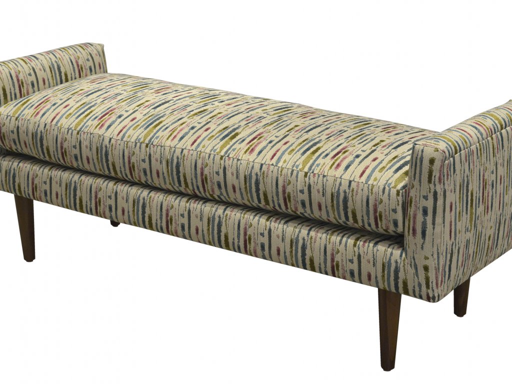 29918 Bench