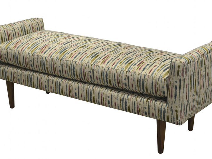29918 Bench