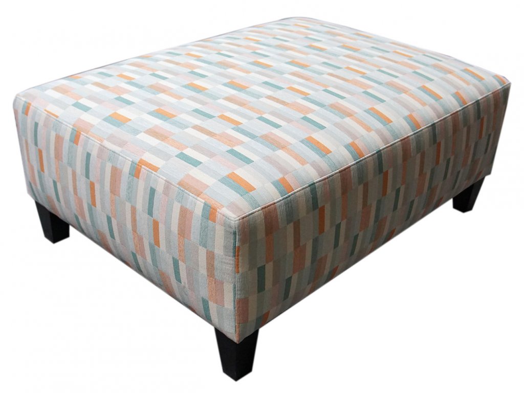 15003 Ottoman