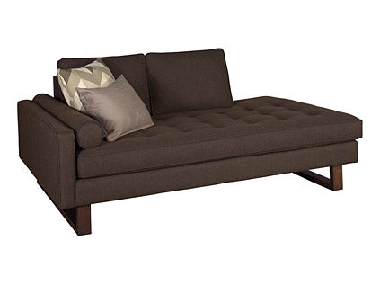 Kent Chaise