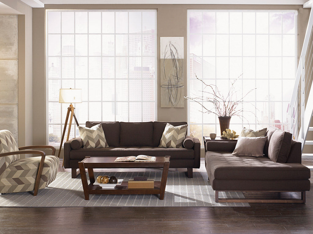 Kent Sofa