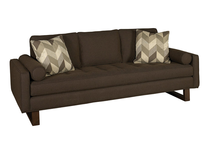 Kent Sofa