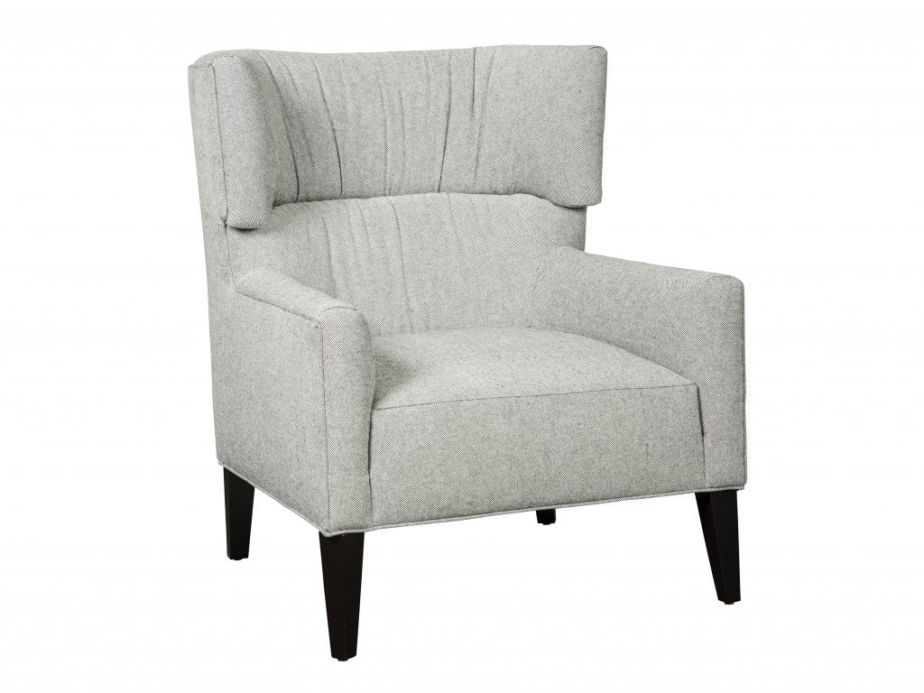 18952 Wing Chair