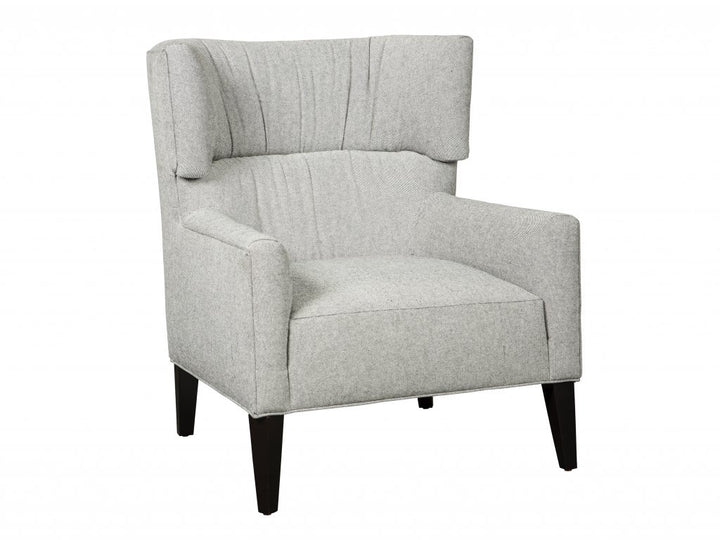 18952 Wing Chair