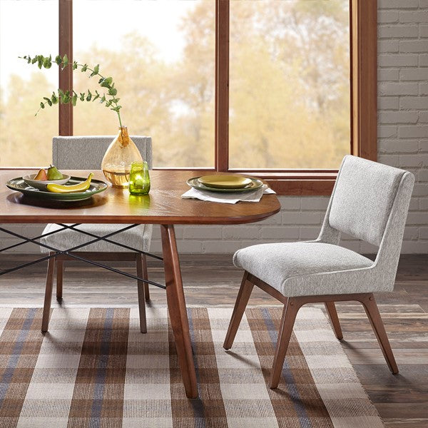 22057 Dining Chair