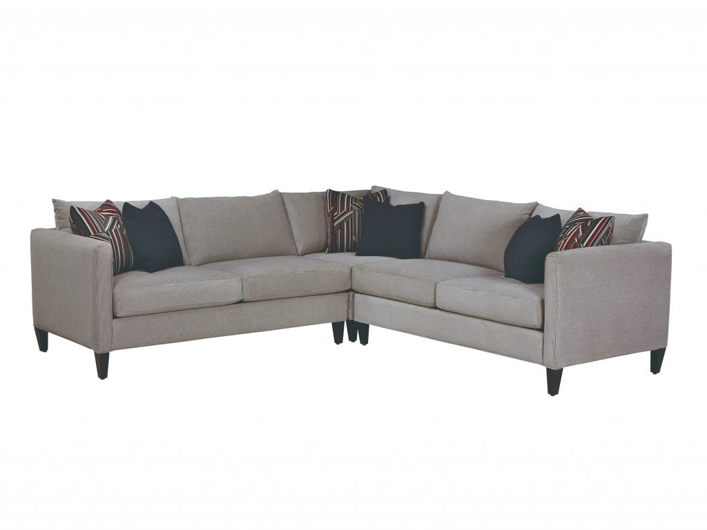 Kyle Sectional