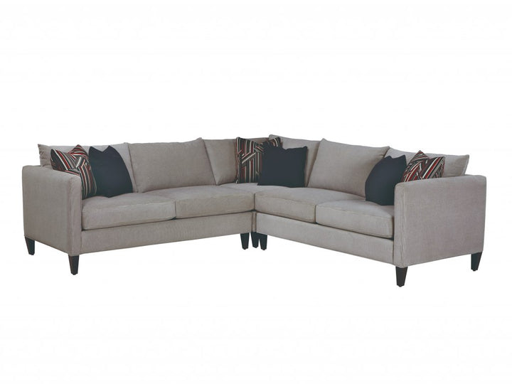 Kyle Sectional