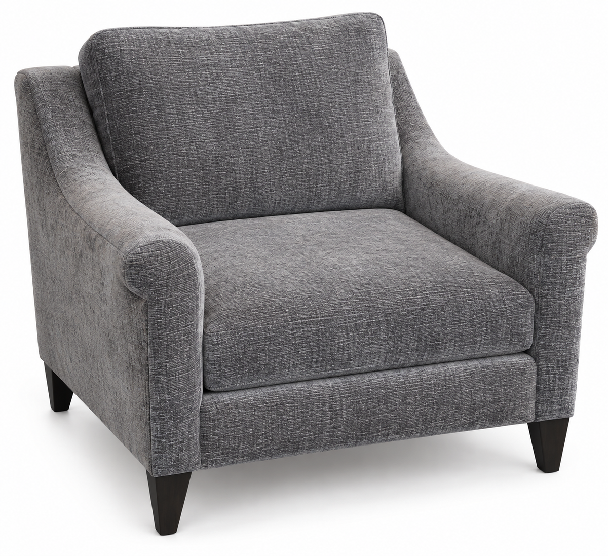 Design Lab Arm Chair