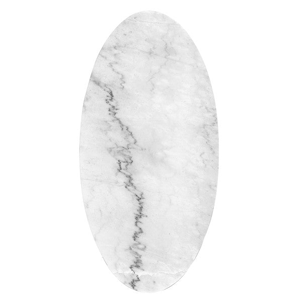 30534 Coffee Table