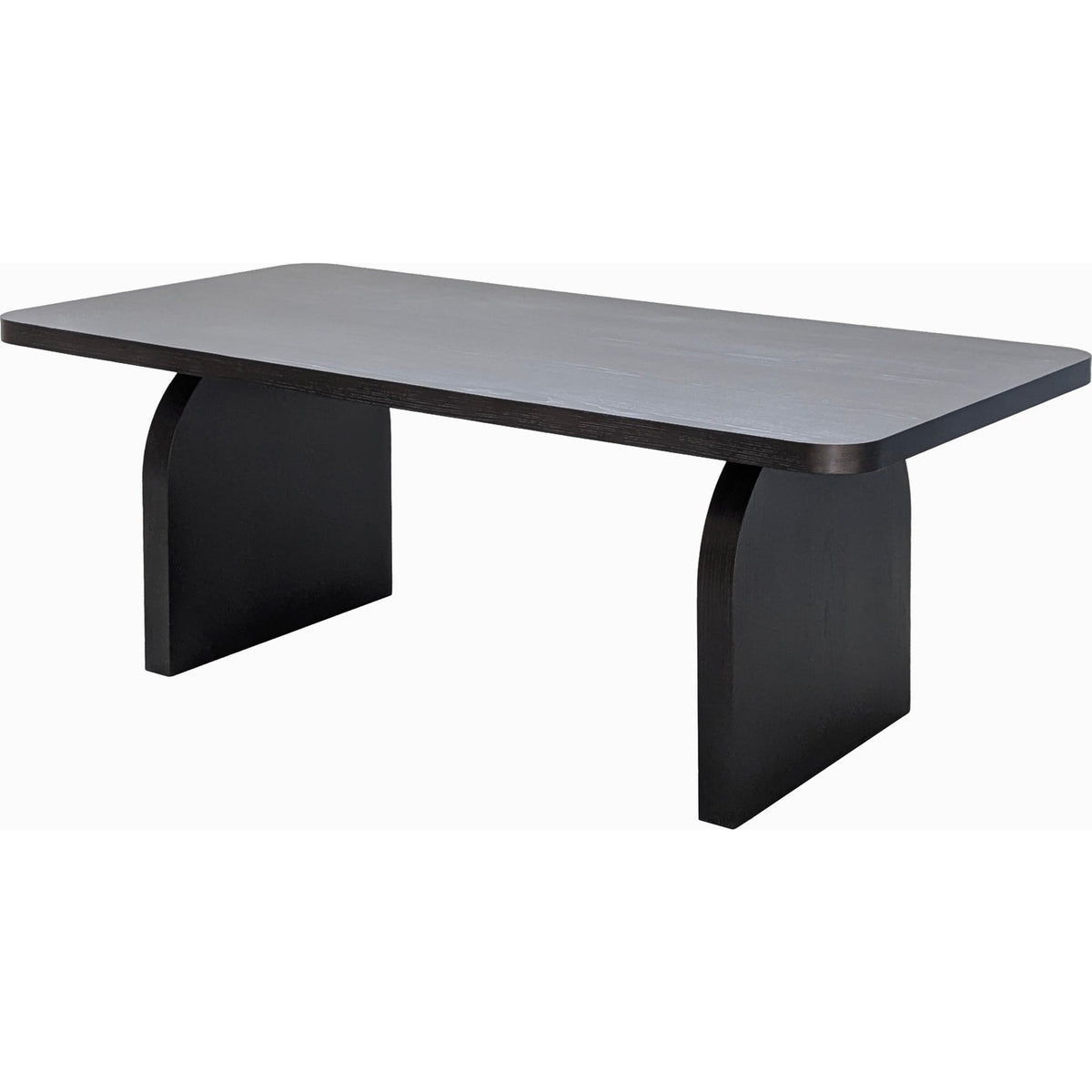 Leanne Dining Table
