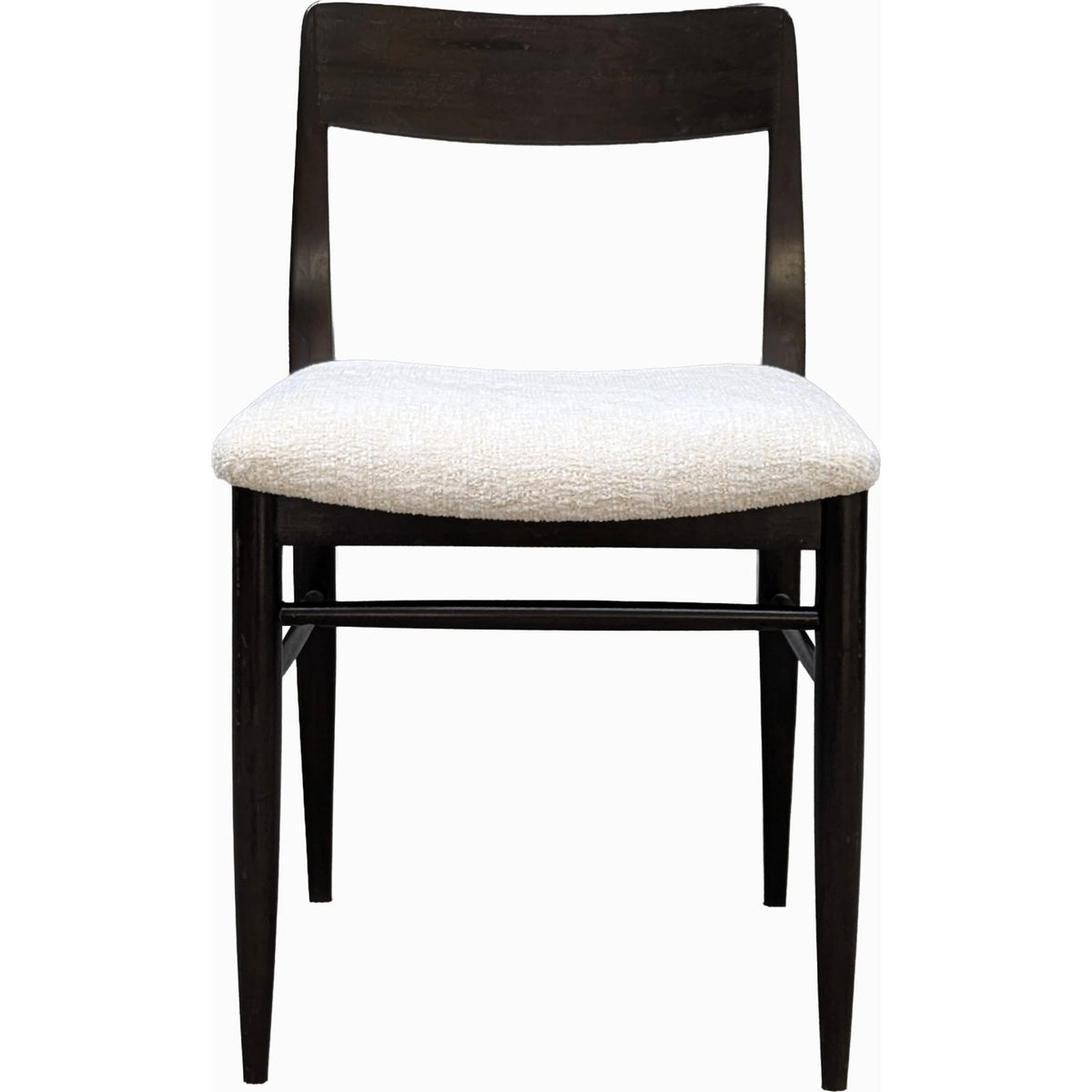 Leanne Dining Chair