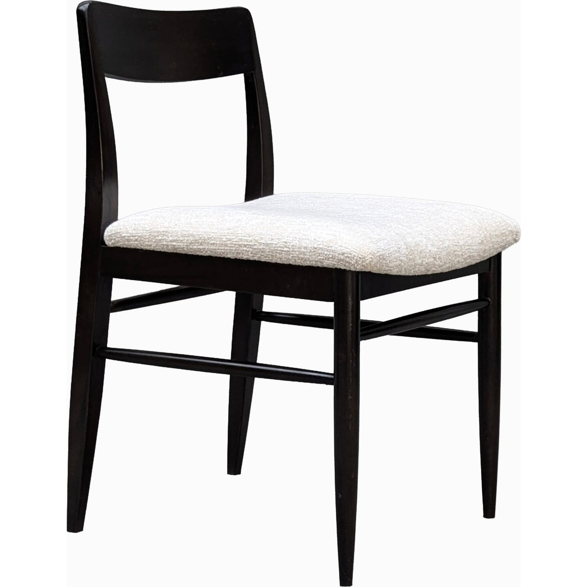 Leanne Dining Chair