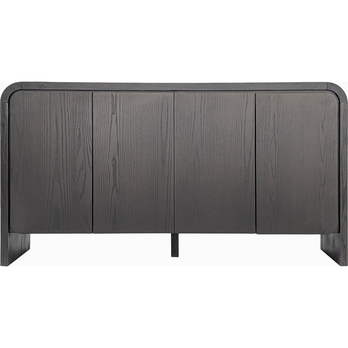 Leanne Sideboard