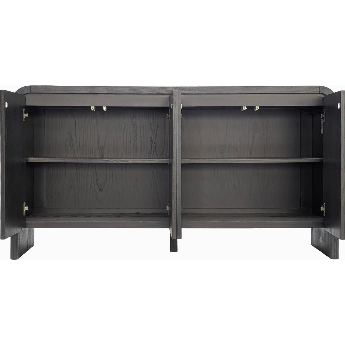 Leanne Sideboard