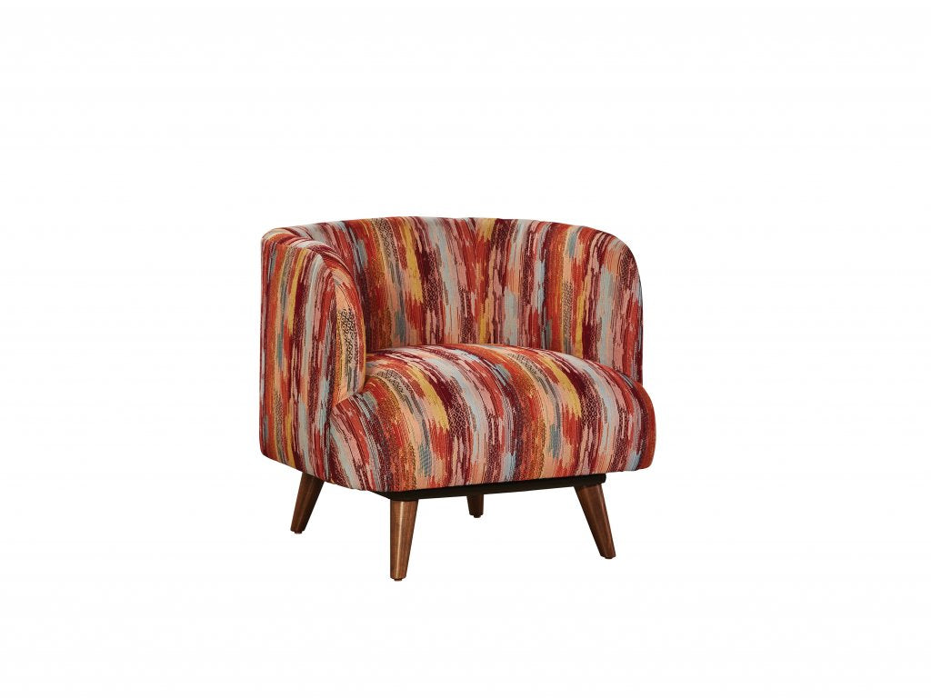 29924 Swivel Chair