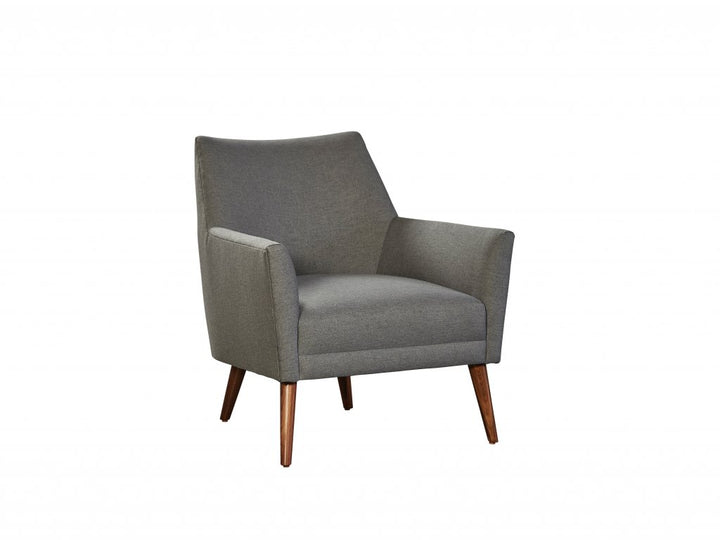 29925 Leather Accent Chair