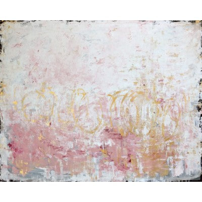 22816 Wall Art