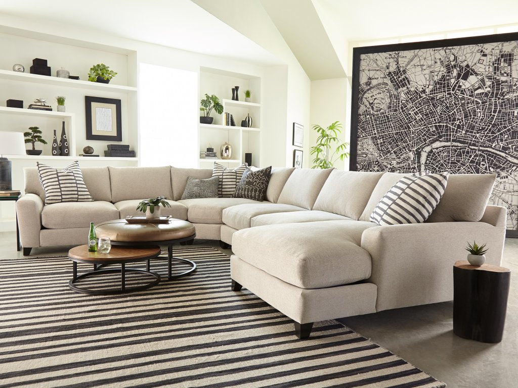 Hilary Sofa