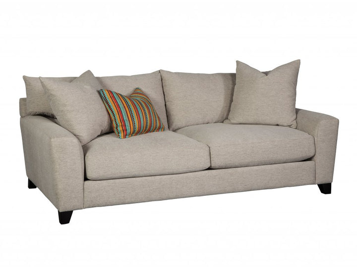 Hilary Sofa