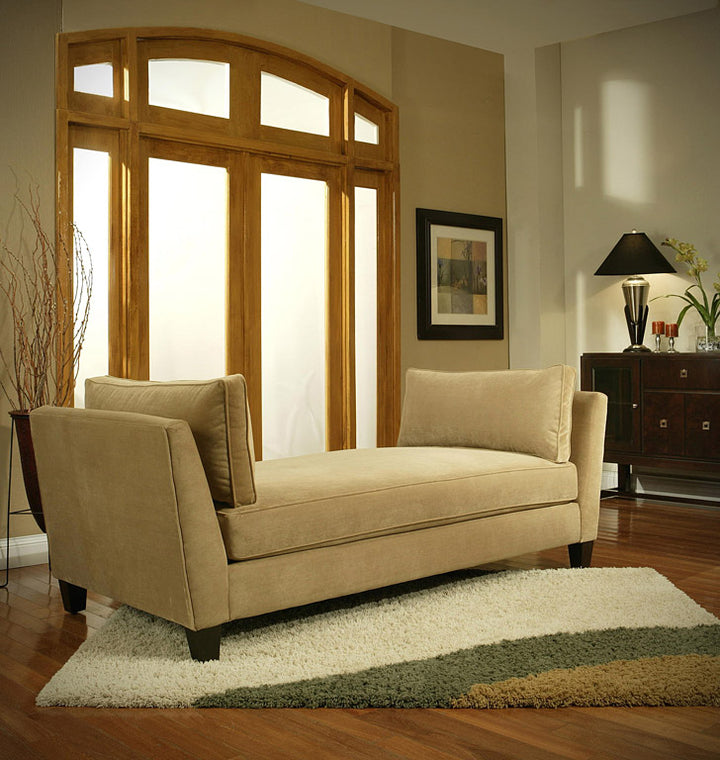 21924 Daybed