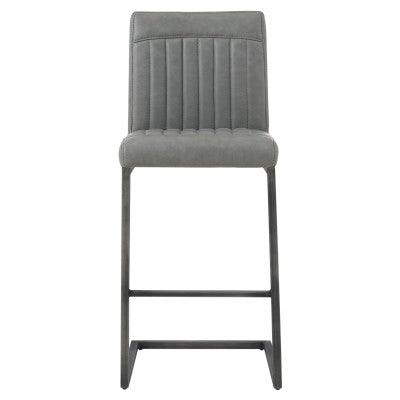 22050 Counter Stool