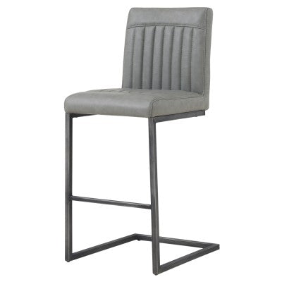 22050 Counter Stool