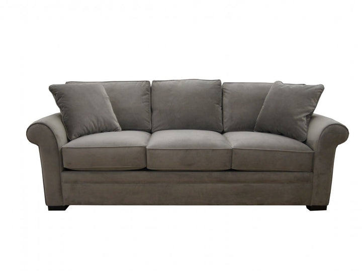 Samo Sofa