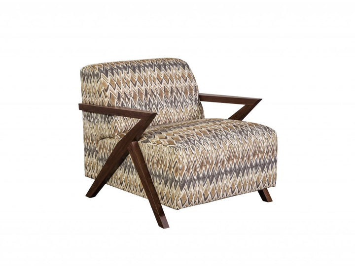 21928 Accent Chair