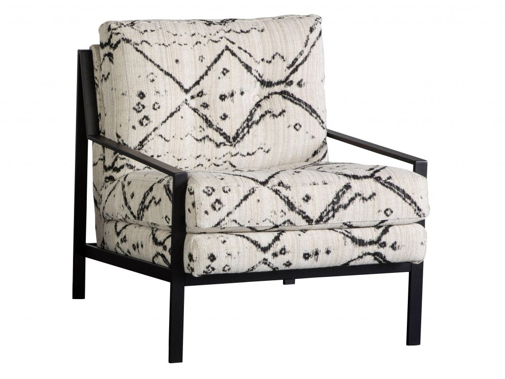 21930 Accent Chair