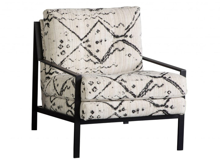 21930 Accent Chair
