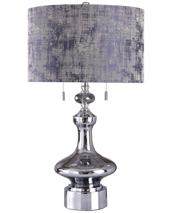 31338 Table Lamp
