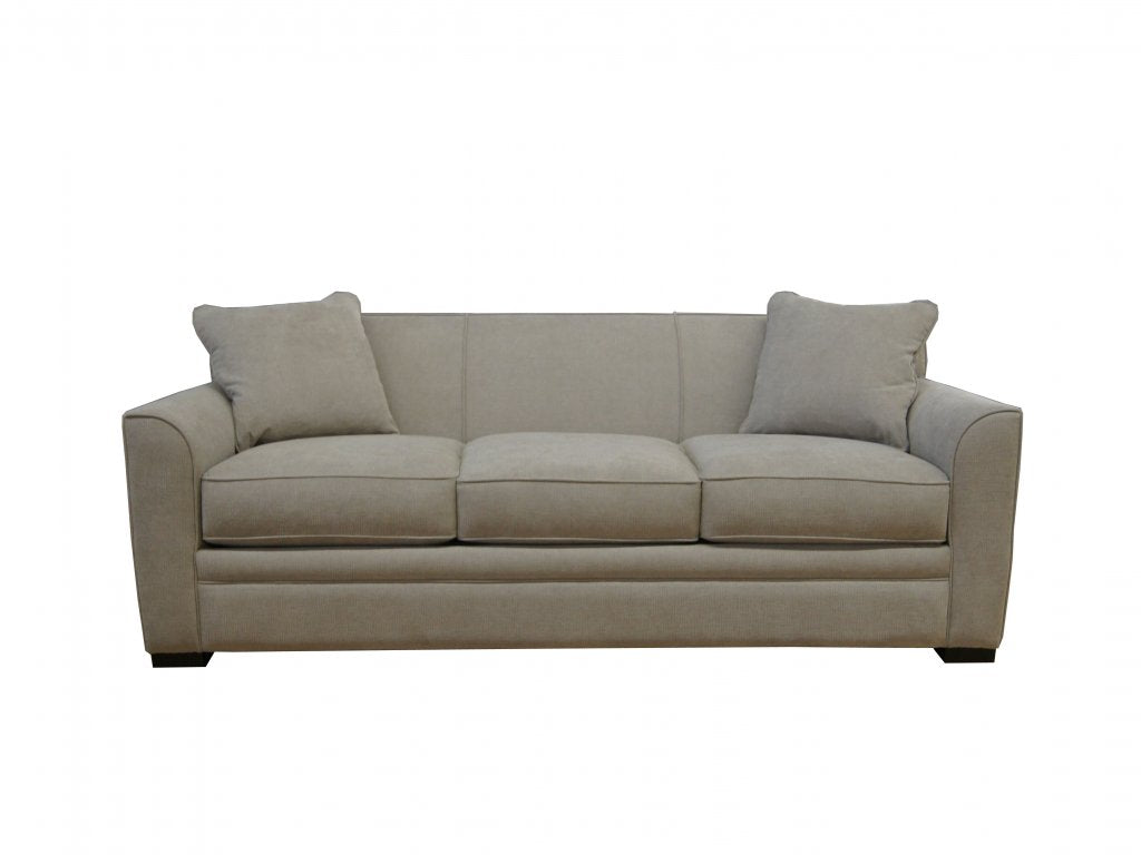 Drake Sleeper Sofa