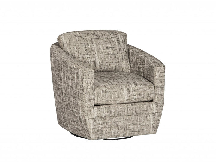 21933 Swivel Chair