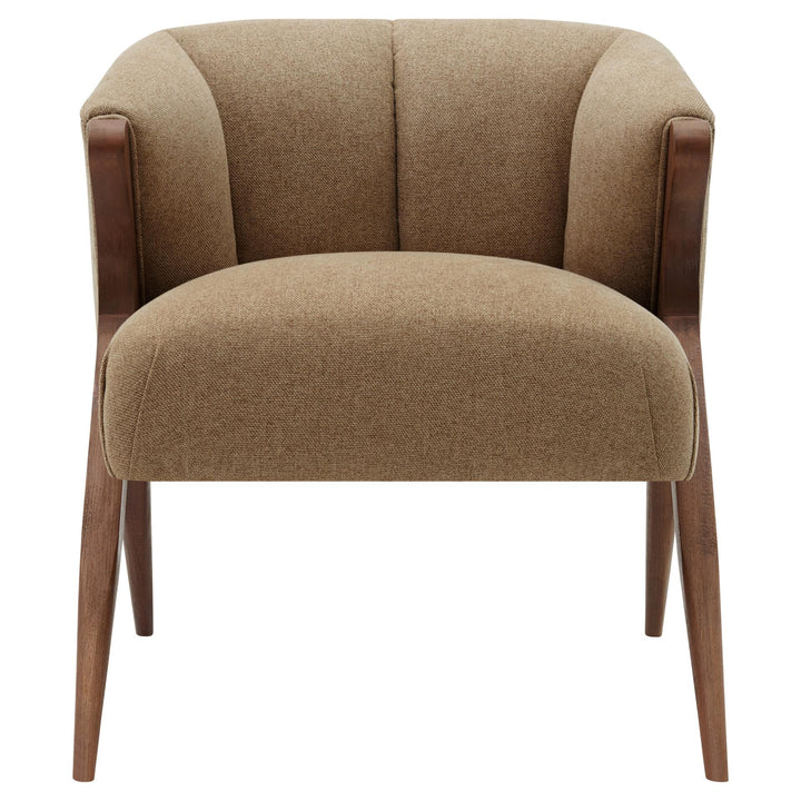 30256 Accent Chair