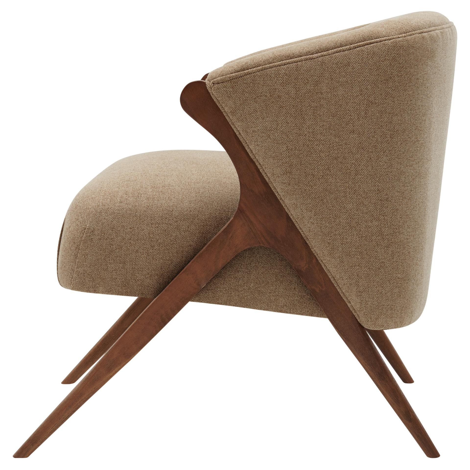30256 Accent Chair