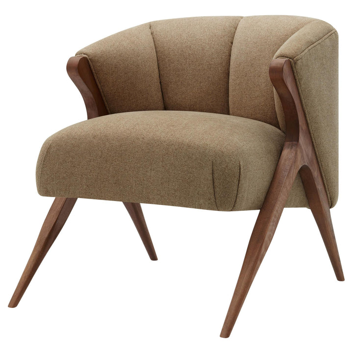 30256 Accent Chair