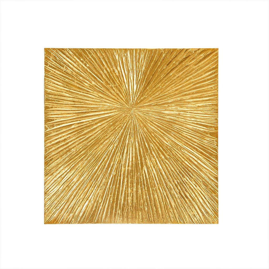 22877 Wall Art