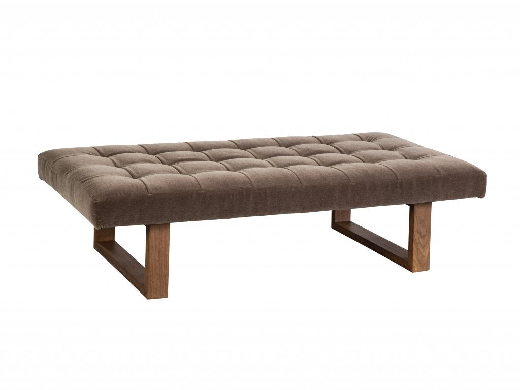 21944 Cocktail Ottoman