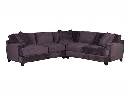 Claire Sectional