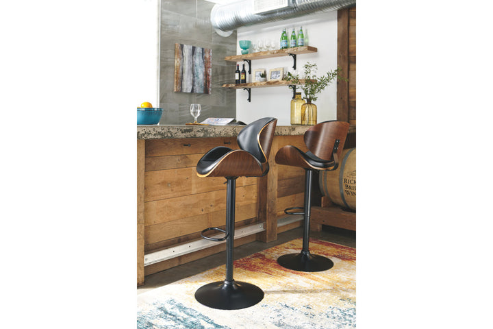 13647 Counter Stool