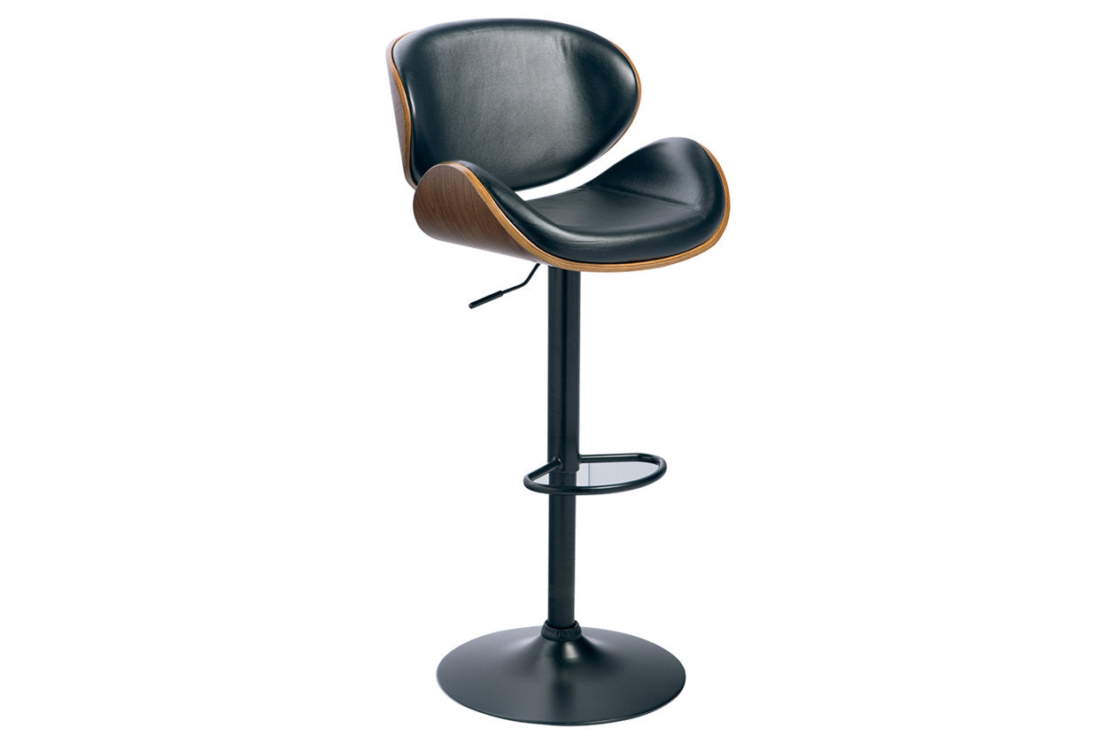 13647 Counter Stool