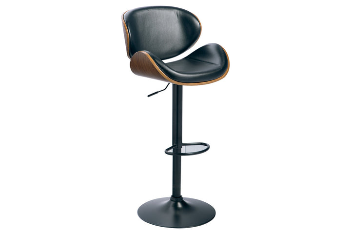 13647 Counter Stool